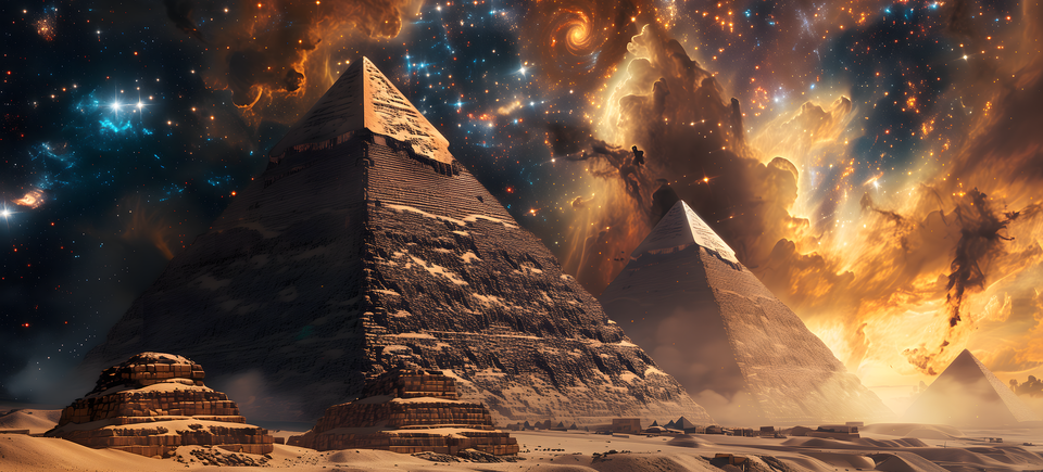 Egypt g53e0b6e48 1920