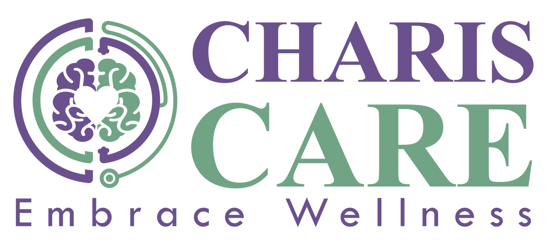 CHARIS CARE LLC