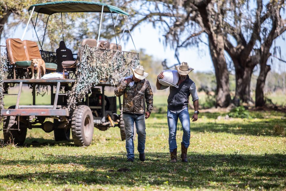 A0ab28a7 04d5 4f85 9a71 de8d4d60c749