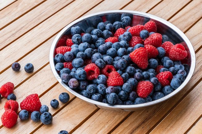Raspberries 53e1d34042 1920