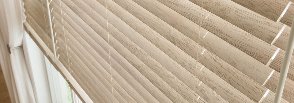 Wood blinds hero20150213 28055 1fetbqj