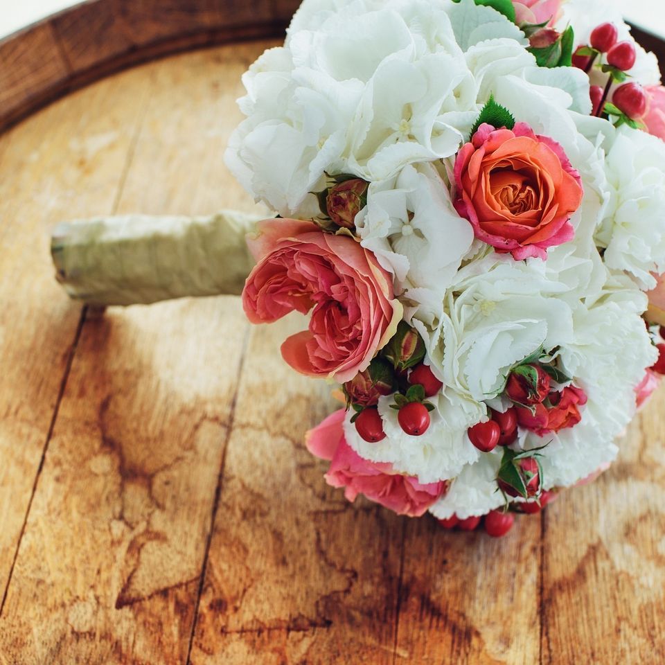 Wedding eb32b10f2c 1920