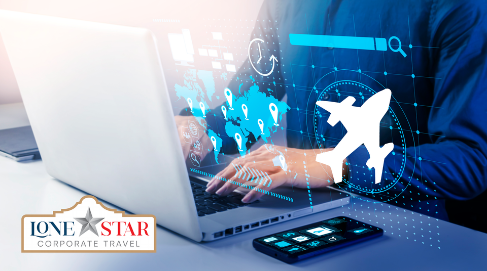 Business travel sm