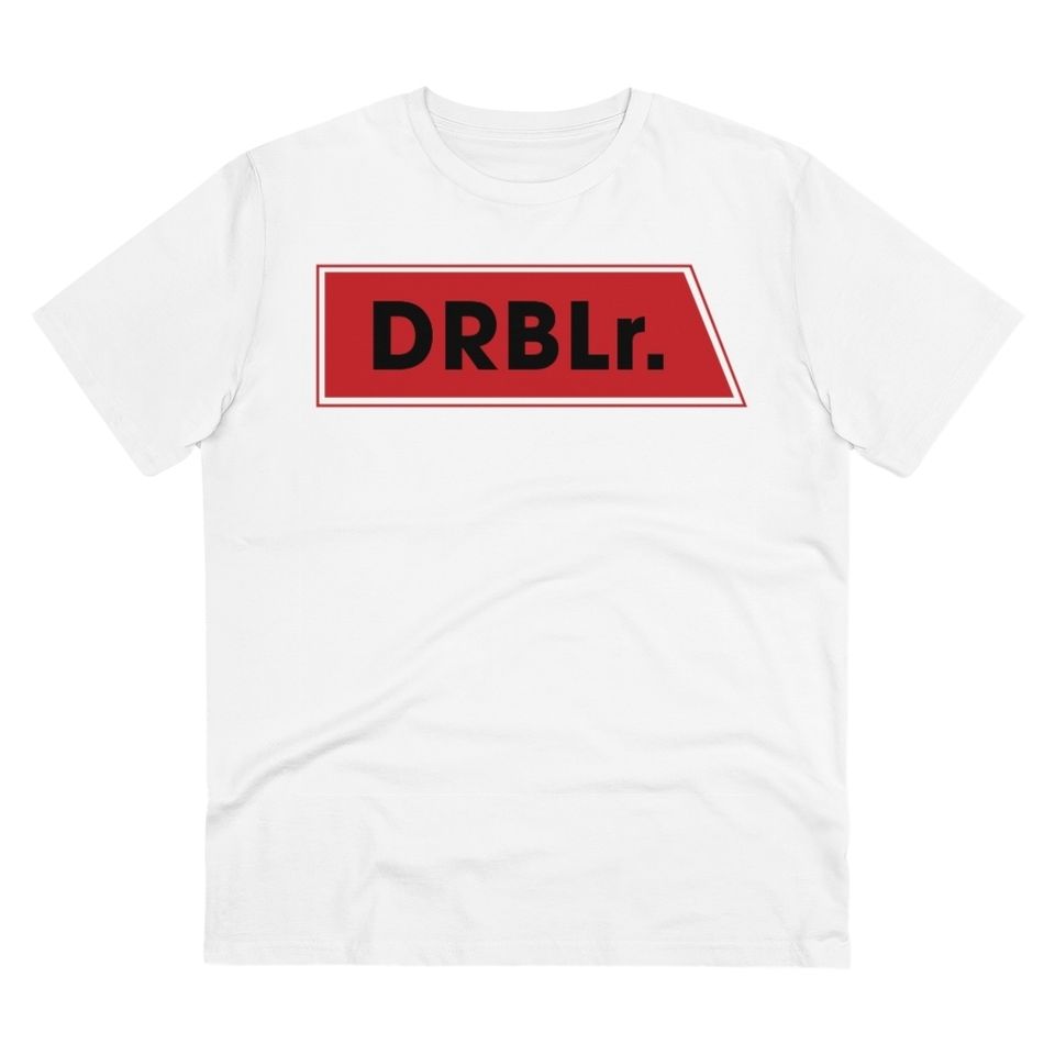 Drblr214