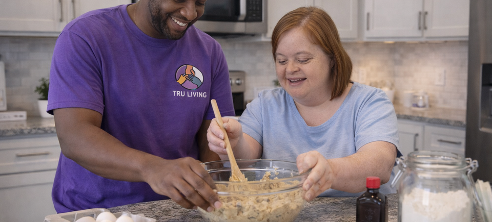 Chatgpt image jan 11  2026  06 20 59 pm