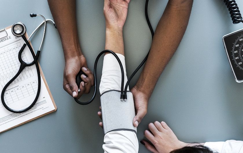 6074ff72 1cd1 4527 a1c6 49147e494fb8