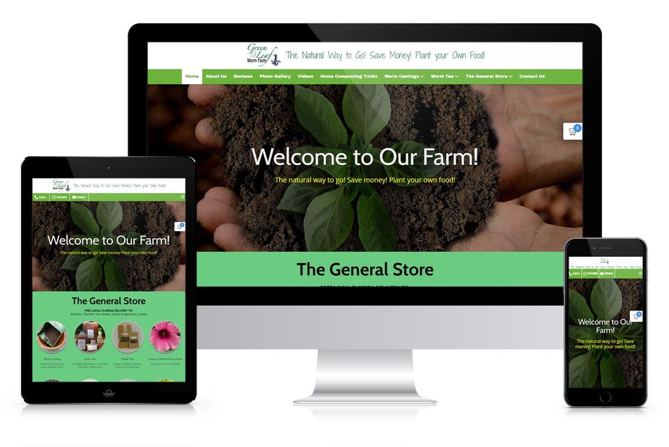 645fe98b bcce 450a a1bc d10016492287