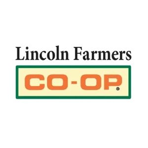Logo lcf sponsors 34 2x original