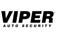 Screen shot 2019 09 13 at 4.04.37 pm original