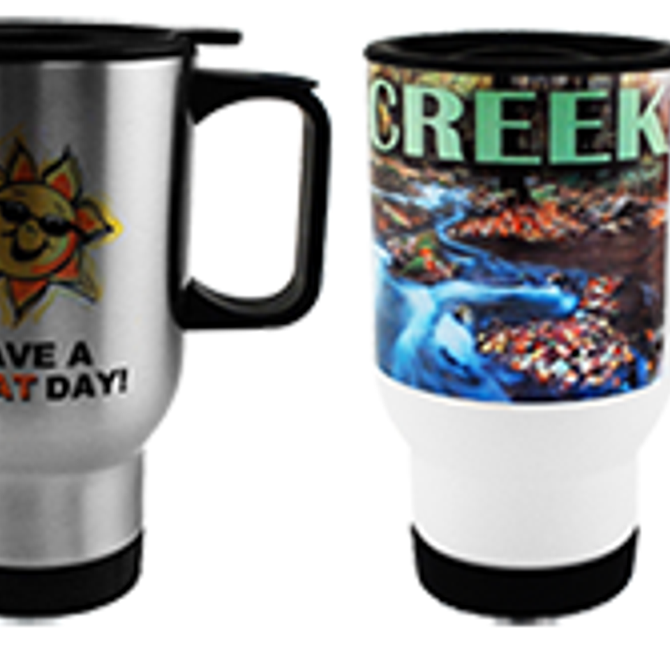 461735798 3153070031501423 2850822378886479676 n