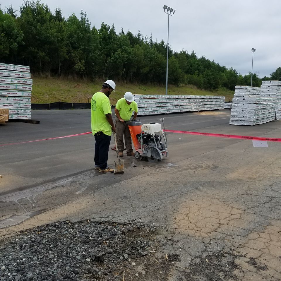 Parking620171207 5096 10feujh