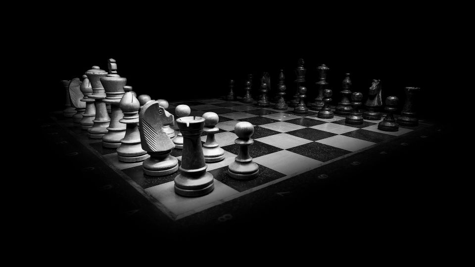 Chess g556c68bc9 1920
