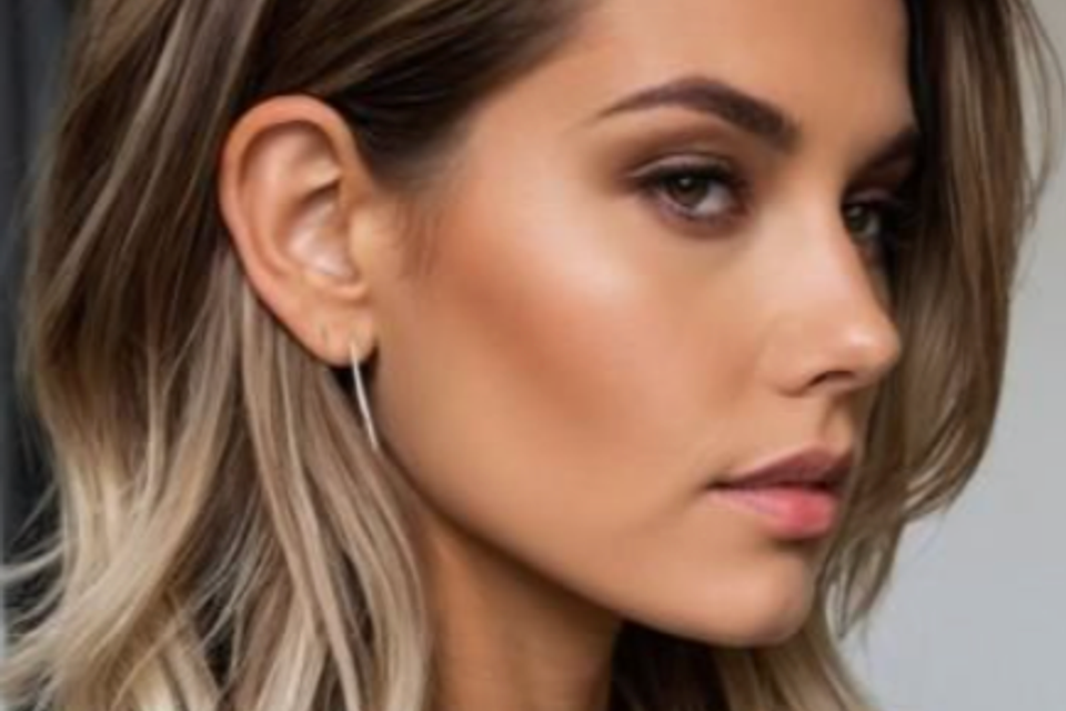 Screenshot 2025 11 20 at 2.46.26 am