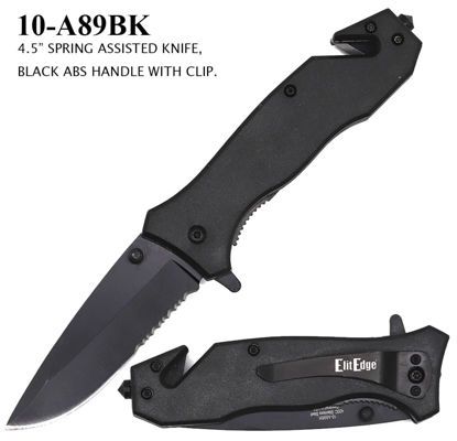 0003377 a89bk 415