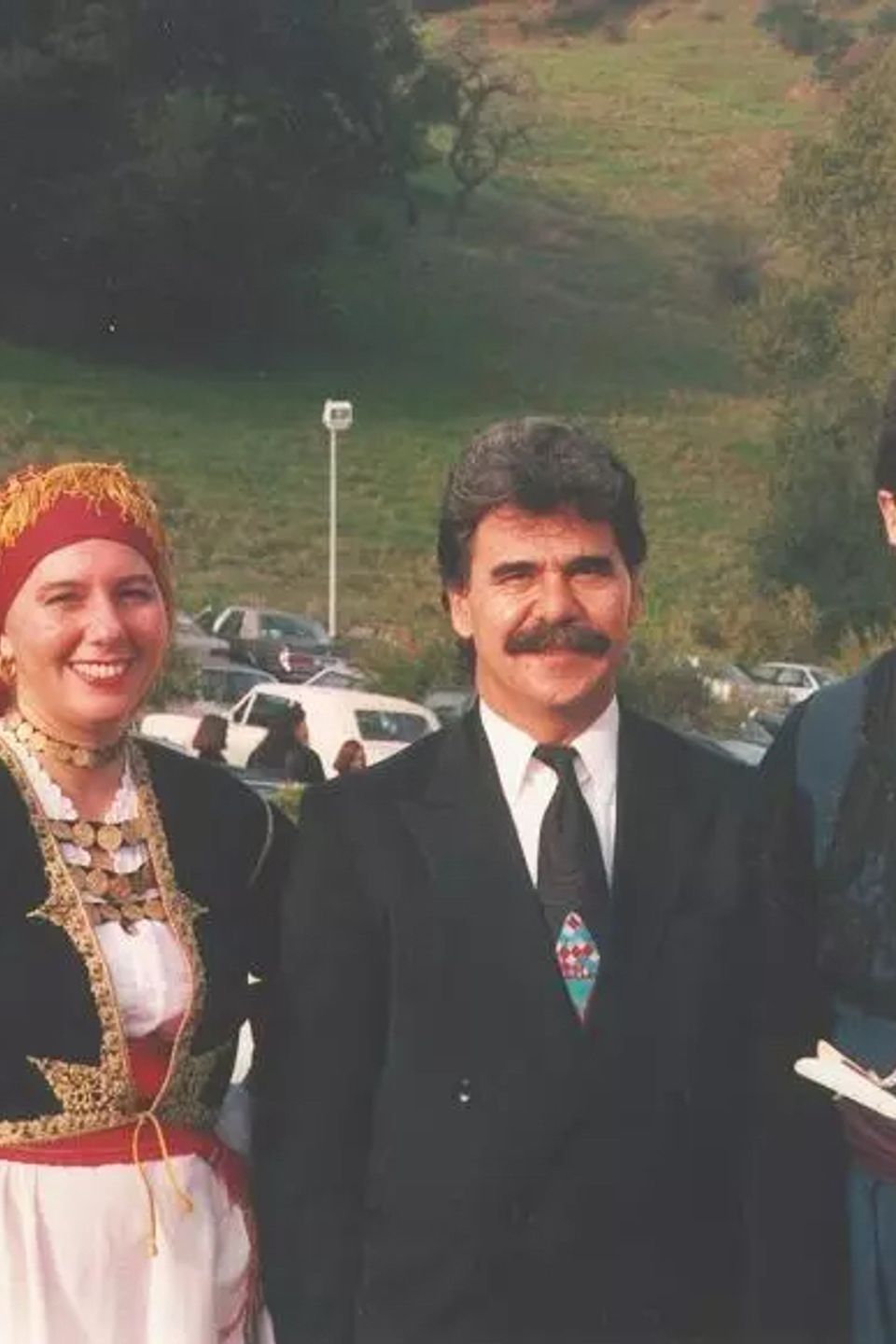 1995 skoulas vasilis   effie