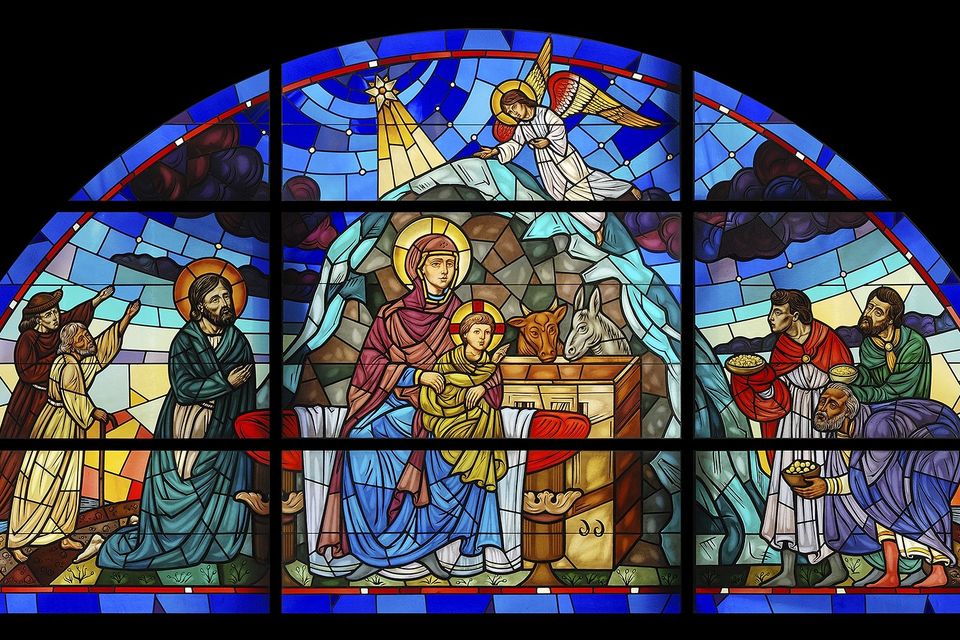 Stained glass g4c23f6687 1920