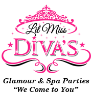 Lil mis divas logo final 1 (1)
