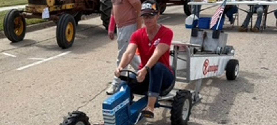 Tractor pull 2026   copy