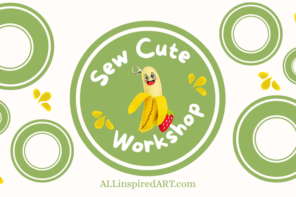 Makers workshop sew banana keychain.png
