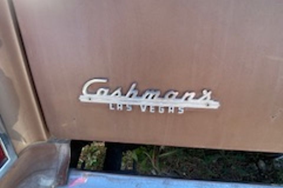 7dbeaedb d769 4d20 a682 989428c41194