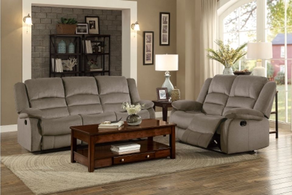 8329ch seating  m
