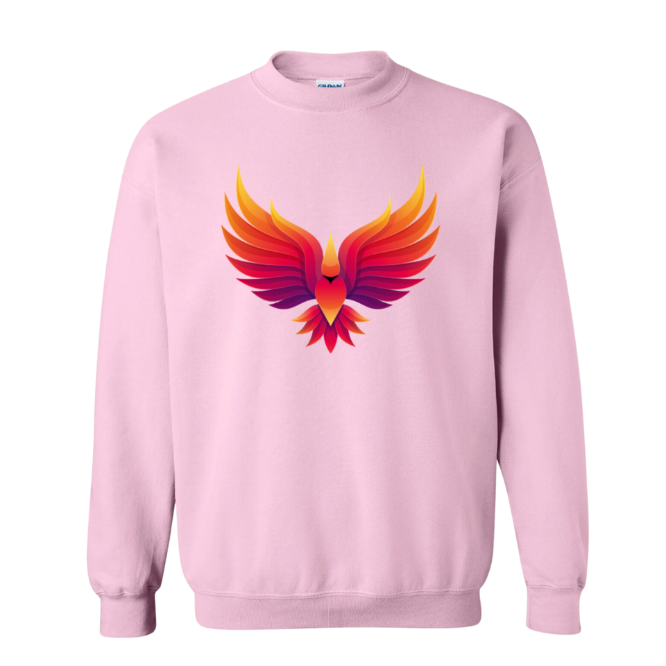 Untitled design   18