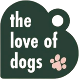The Love of Dogs