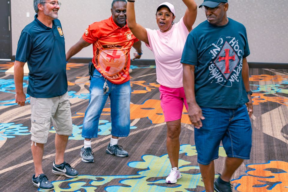 Nhoj imaging llc 5257