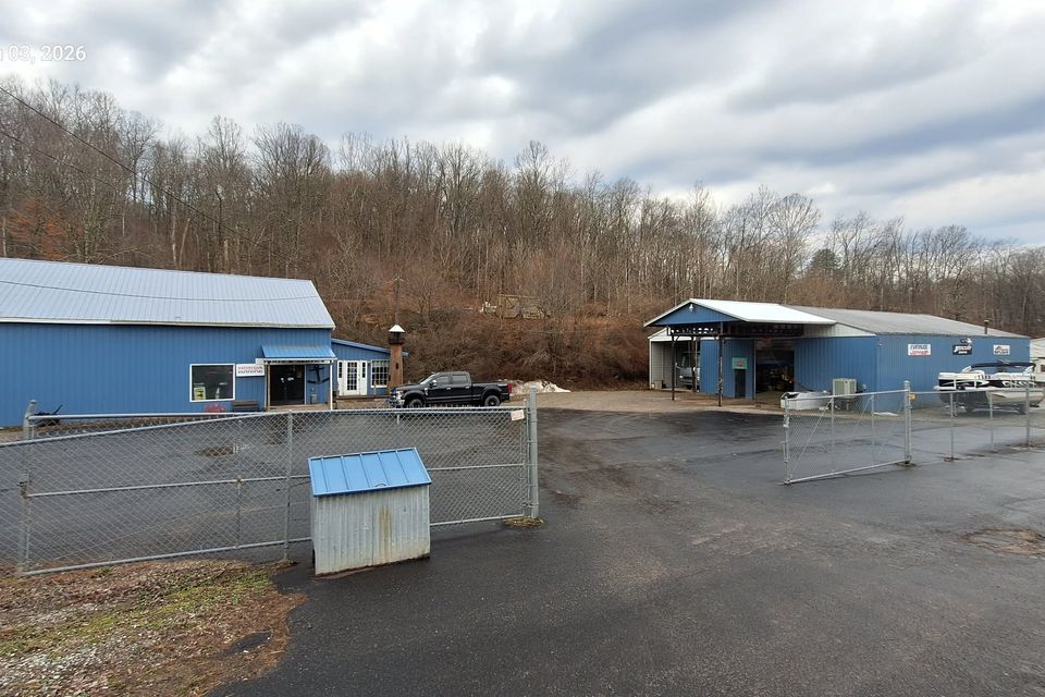 Eab2cd7a 2777 4d66 b920 6a20e61fab37