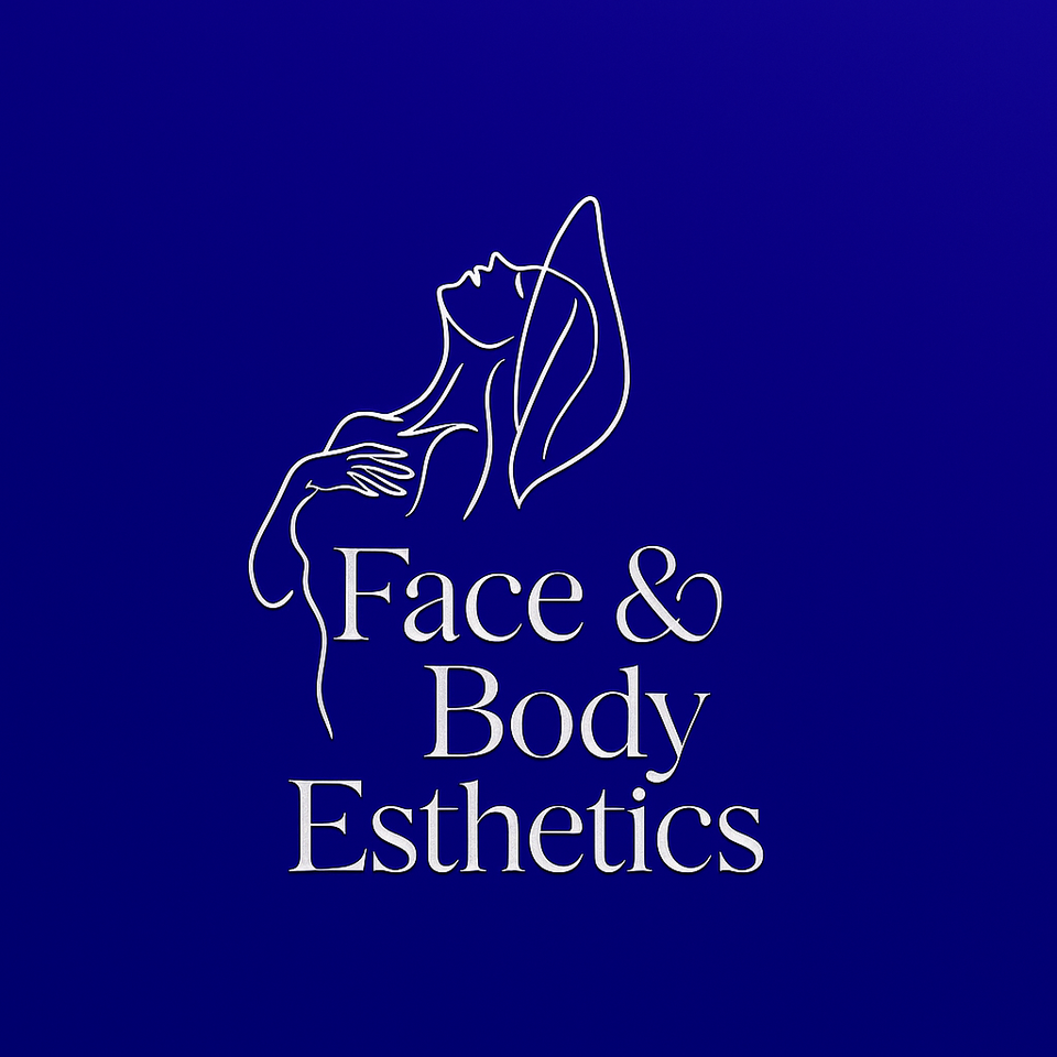 Face and body esthetics
