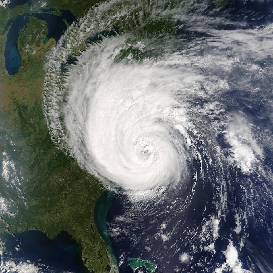 Hurricane g051cd9a8b 1920