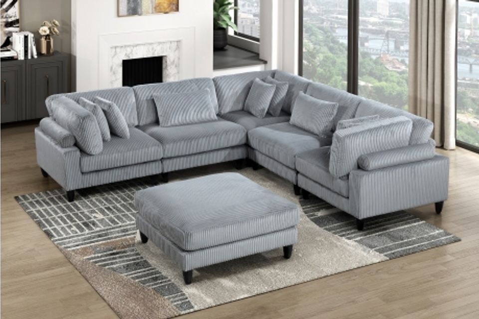 9688gy seating  m