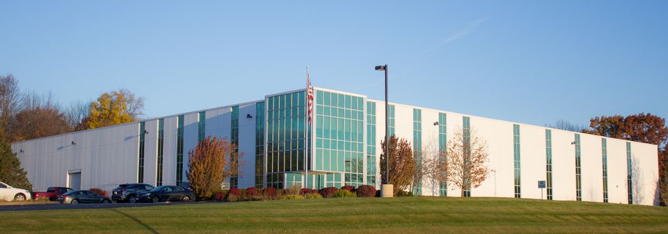Packaging specialties
