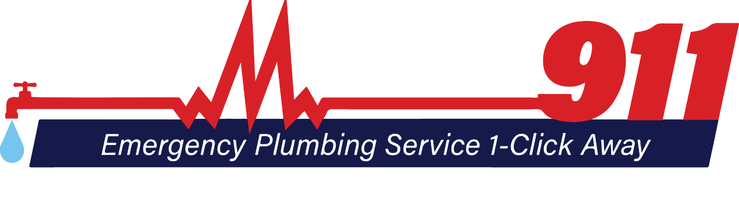 Ringwood Plumbers