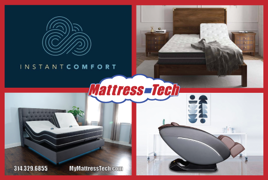 She18 mattress tech hp20180419 6805 4n39jr