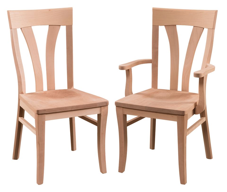 Hts susan chairs