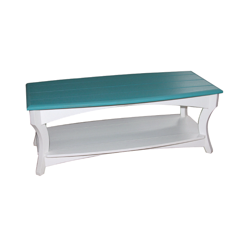 Or galvaston collection (table)