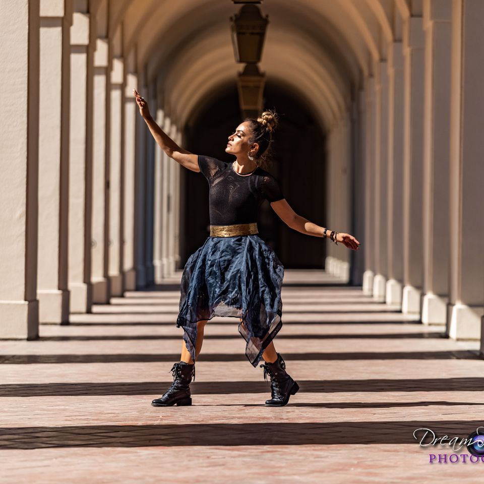 Fashion client jannet carrera 8 11 2019 4
