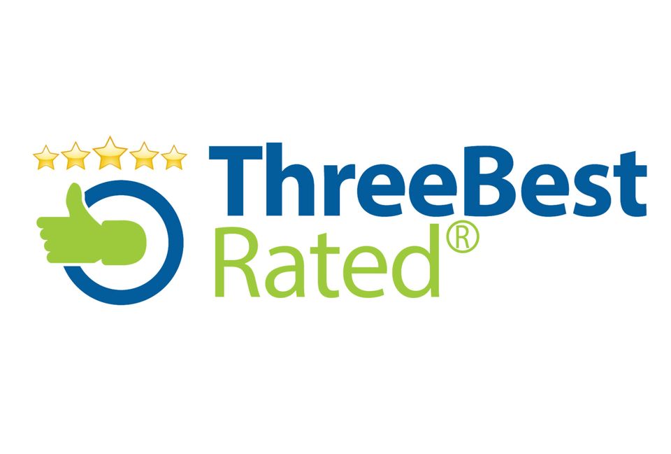 Threebestrated logo hires