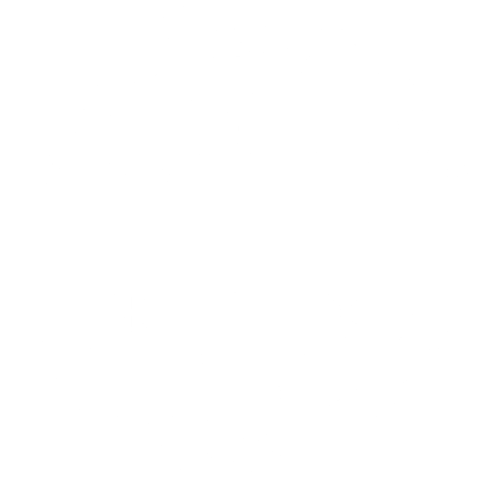 Seasons   christmas 2026 family christmas