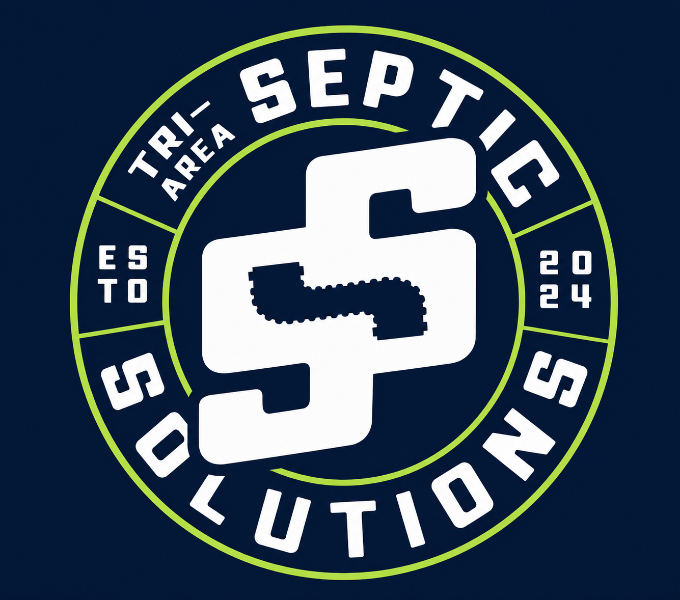 Tri-Area Septic Solutions