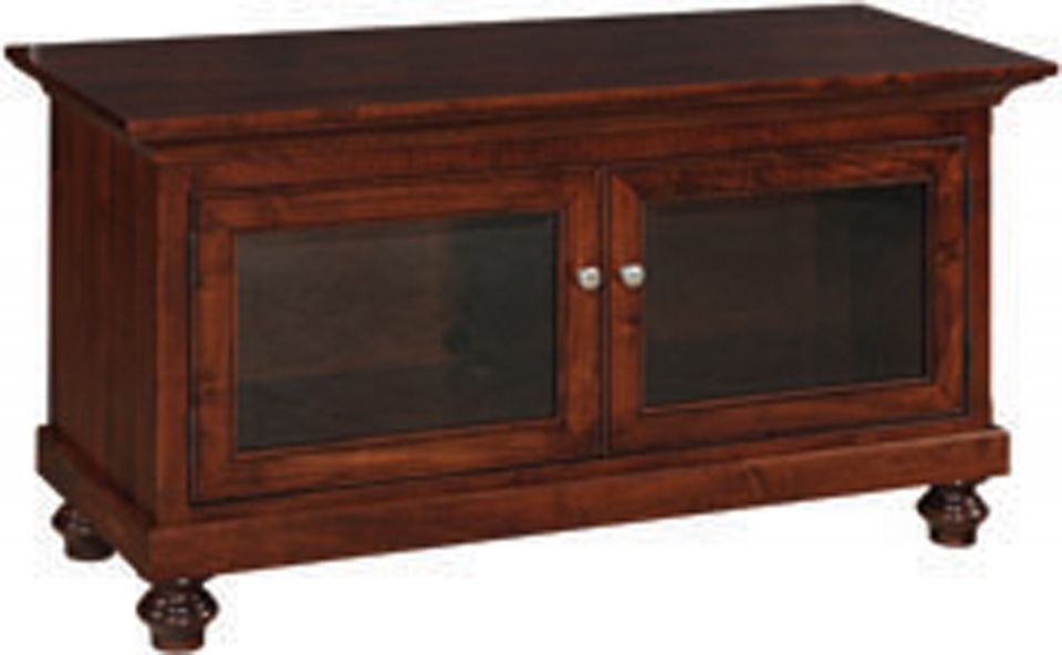Aw oc fw s50 flatwall console