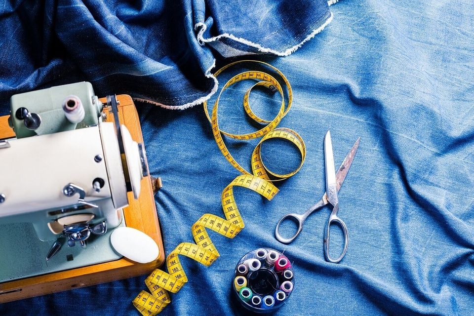 B2ap3 large small clothing alterations