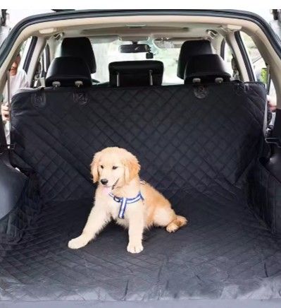 Screenshot 20251216 183919 2