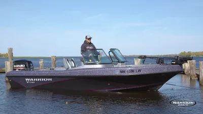 Maxresdefault original