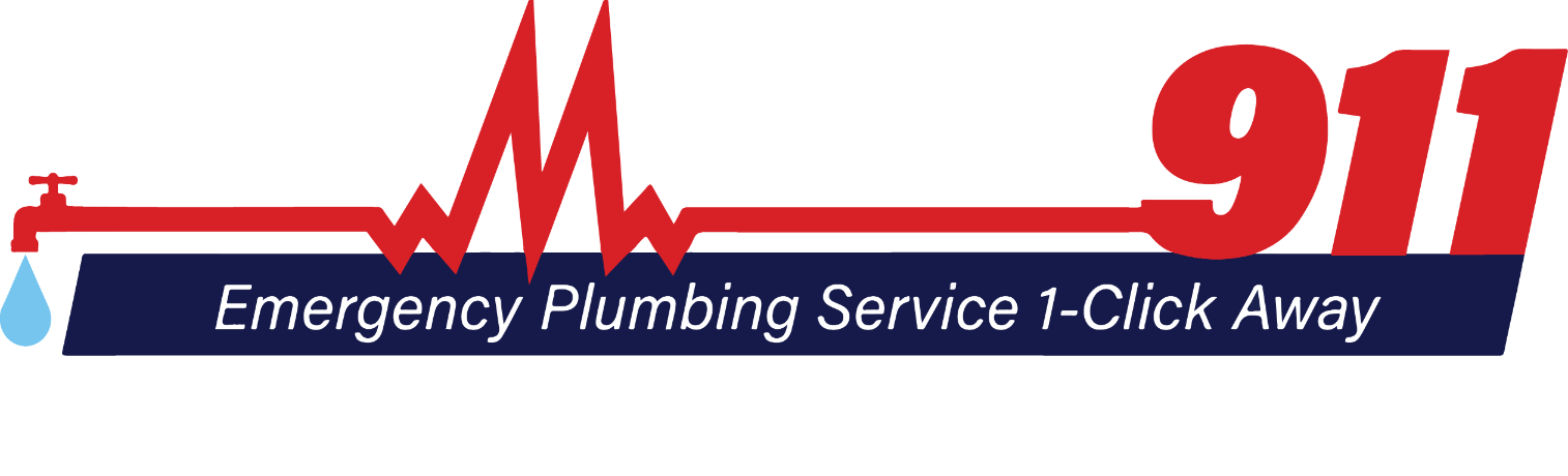 Melrose Park Plumbers