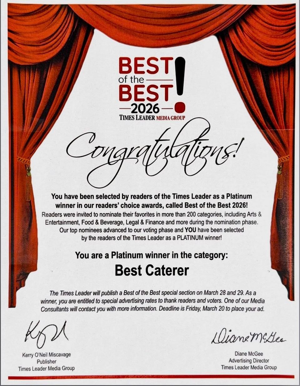 651130549 1554131463104464 7050730201262334802 n