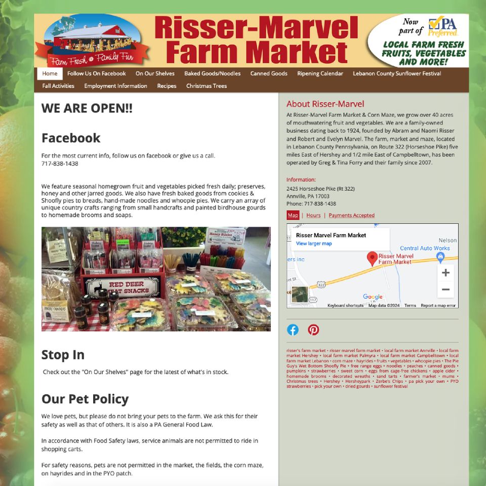 033 risser marvel farm market sm