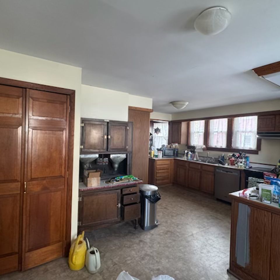 Img 0697