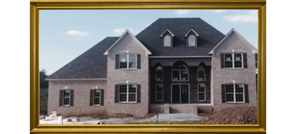 Saywer construction slideshow520160209 8494 qqxnv